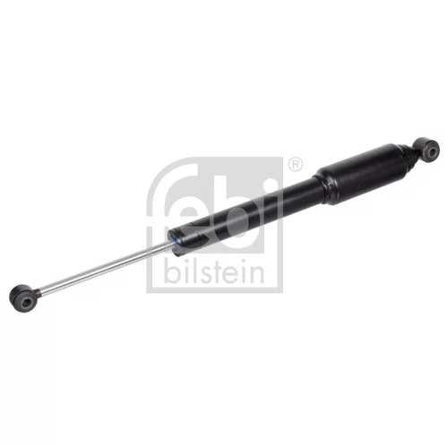 Tlmič riadenia FEBI BILSTEIN 100866