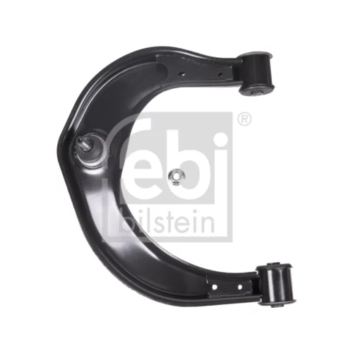 Rameno zavesenia kolies FEBI BILSTEIN 101278