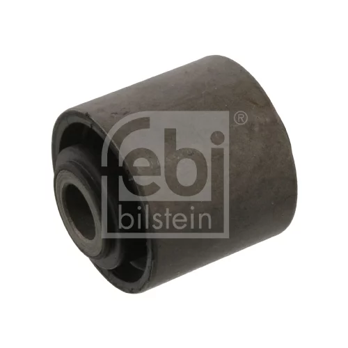 Uloženie riadenia FEBI BILSTEIN 10151