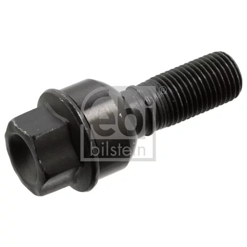 Skrutka kolesa FEBI BILSTEIN 101799