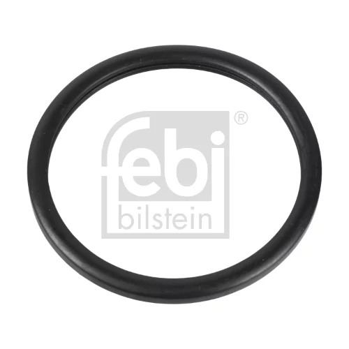 Tesnenie termostatu FEBI BILSTEIN 10255