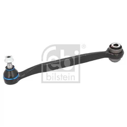 Tyč/Vzpera zavesenia kolies FEBI BILSTEIN 102556