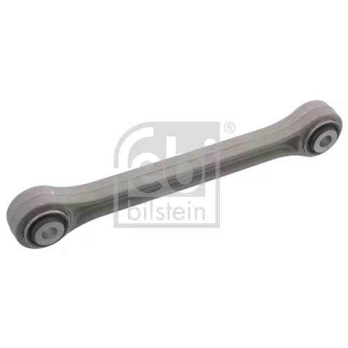 Rameno zavesenia kolies FEBI BILSTEIN 102600