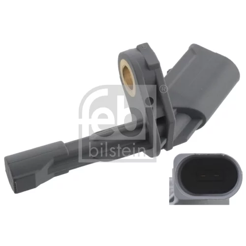 Snímač počtu otáčok kolesa FEBI BILSTEIN 102855