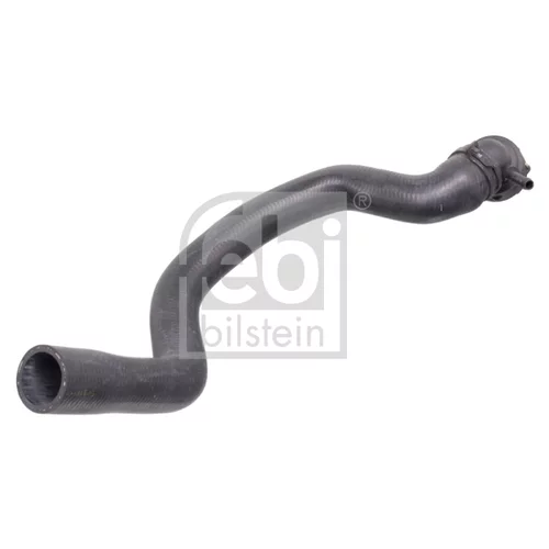 Hadica chladenia FEBI BILSTEIN 103057