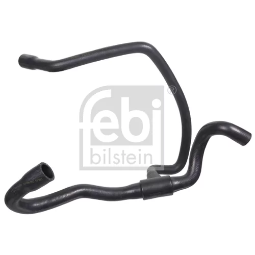 Hadica chladenia FEBI BILSTEIN 103265