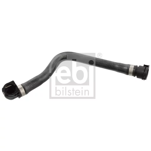 Hadica chladenia FEBI BILSTEIN 103912