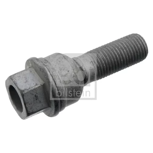 Skrutka kolesa FEBI BILSTEIN 103935