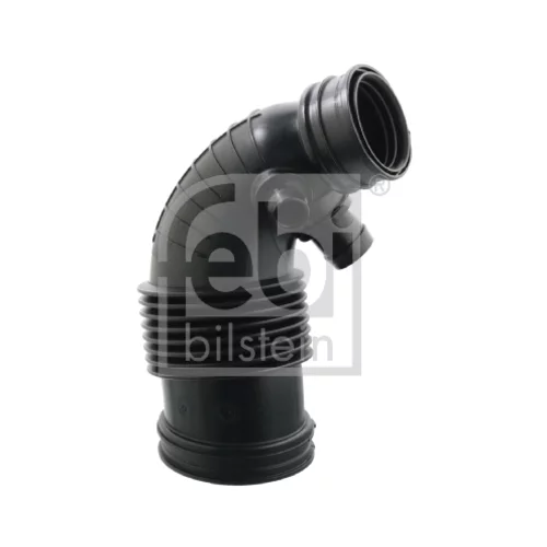 Nasávacia hadica, Vzduchový filter FEBI BILSTEIN 104354