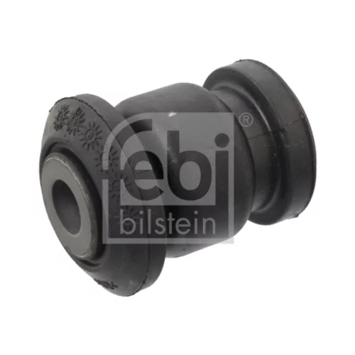 Uloženie riadenia FEBI BILSTEIN 104367