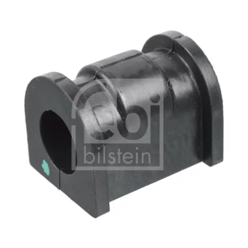 Uloženie priečneho stabilizátora FEBI BILSTEIN 104463