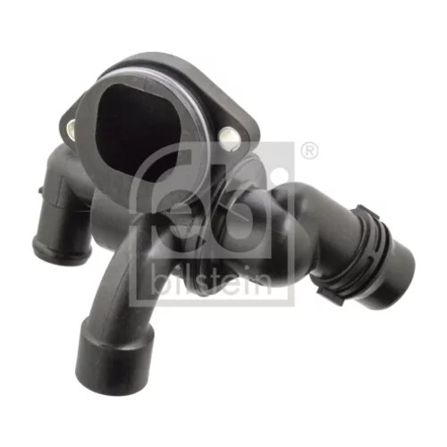 Termostat chladenia FEBI BILSTEIN 104761