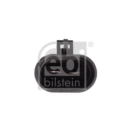 Ventilátor chladenia motora FEBI BILSTEIN 104789 - obr. 1