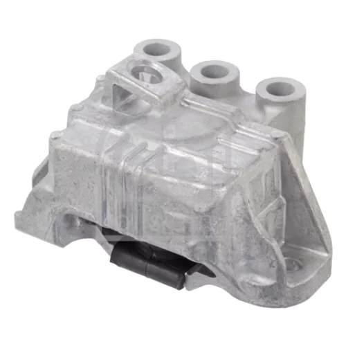 Uloženie motora FEBI BILSTEIN 105502