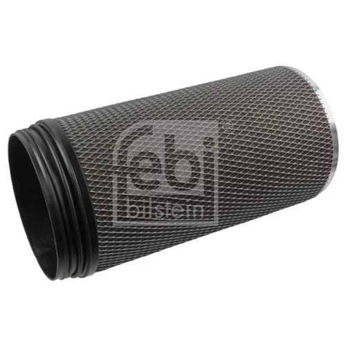 Vzduchový filter FEBI BILSTEIN 105983