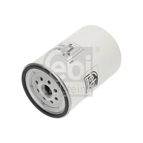 Palivový filter FEBI BILSTEIN 106010 - obr. 1