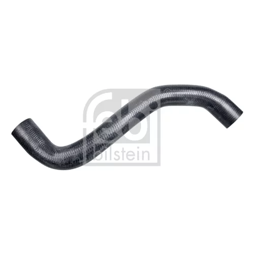 Hadica chladenia FEBI BILSTEIN 106273