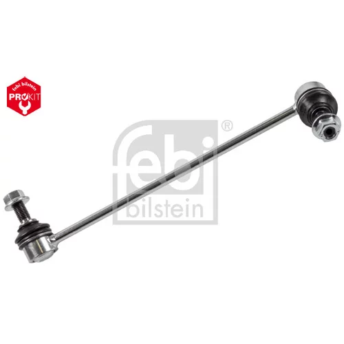 Tyč/Vzpera stabilizátora FEBI BILSTEIN 106367