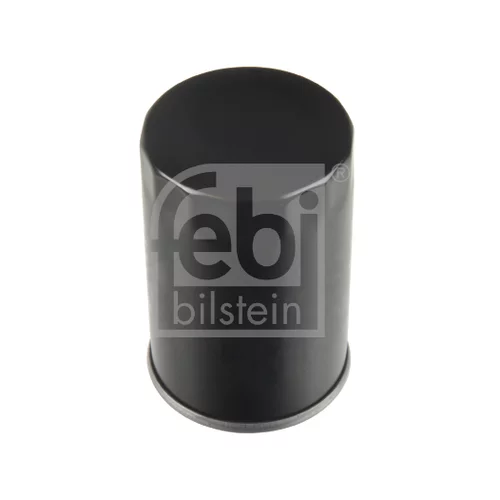 Olejový filter FEBI BILSTEIN 106373 - obr. 1