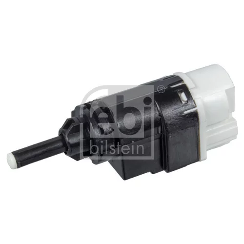 Spínač brzdových svetiel 107002 (FEBI Bilstein)