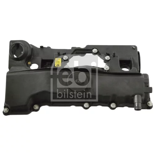 Kryt hlavy valcov FEBI BILSTEIN 107199