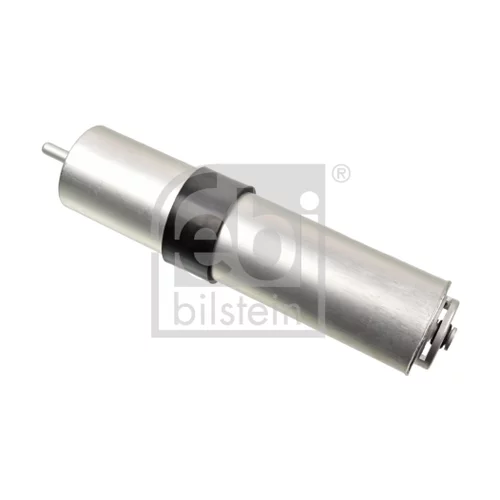 Palivový filter FEBI BILSTEIN 107276