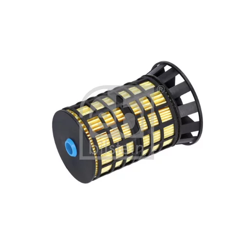 Palivový filter FEBI BILSTEIN 107399 - obr. 1