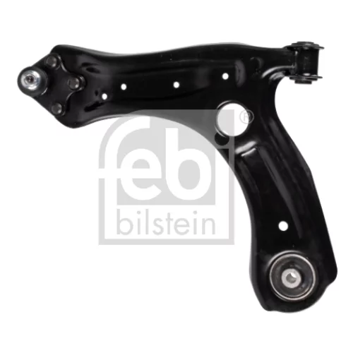 Rameno zavesenia kolies FEBI BILSTEIN 107845