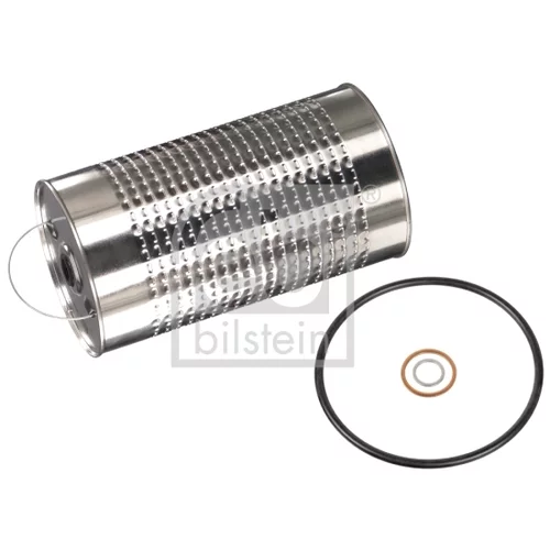 Olejový filter FEBI BILSTEIN 107934