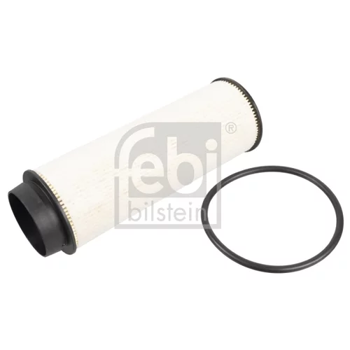 Palivový filter 108141 (FEBI Bilstein)