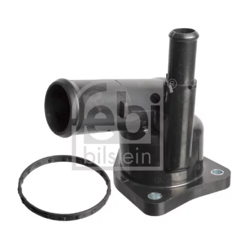 Termostat chladenia FEBI BILSTEIN 108186