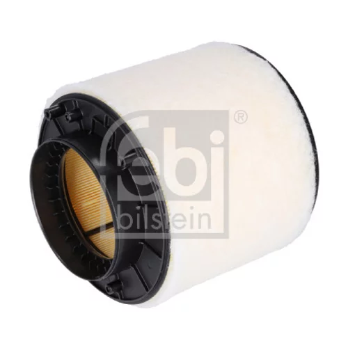 Vzduchový filter FEBI BILSTEIN 108326