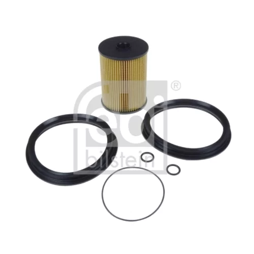 Palivový filter FEBI BILSTEIN 108931