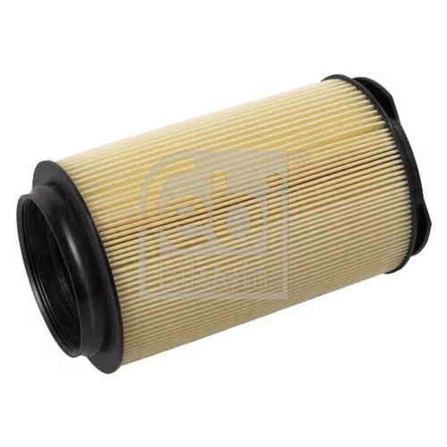 Vzduchový filter FEBI BILSTEIN 108968