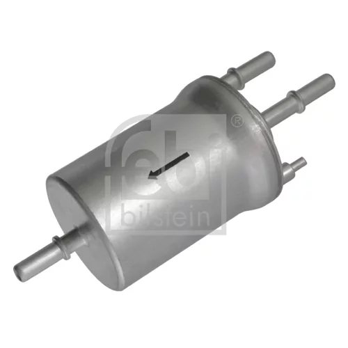 Palivový filter FEBI BILSTEIN 109224