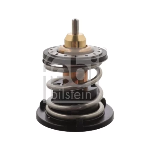 Termostat chladenia FEBI BILSTEIN 109338