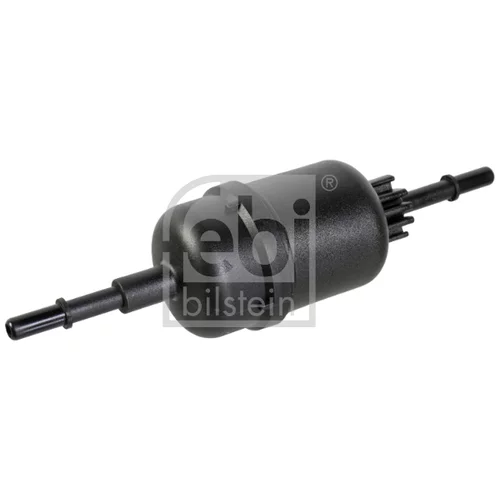 Palivový filter FEBI BILSTEIN 109646 - obr. 1