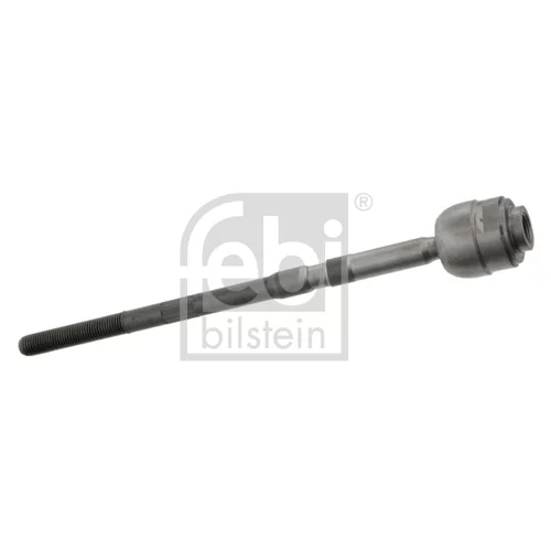 Axiálny čap tiahla riadenia FEBI BILSTEIN 11283