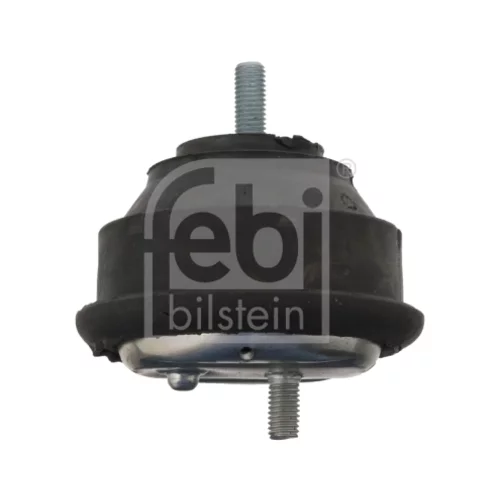 Uloženie motora FEBI BILSTEIN 12121