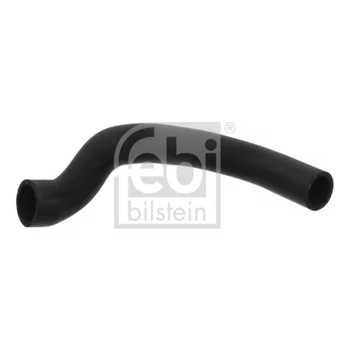 Hadica chladenia FEBI BILSTEIN 12151