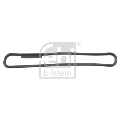 Tesnenie veka hlavy valcov FEBI BILSTEIN 12398