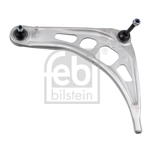 Rameno zavesenia kolies FEBI BILSTEIN 12528