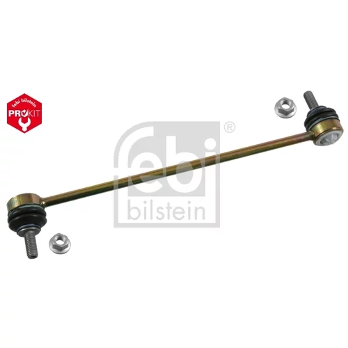 Tyč/Vzpera stabilizátora FEBI BILSTEIN 14300