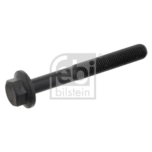 Skrutka hlavy valcov FEBI BILSTEIN 14303