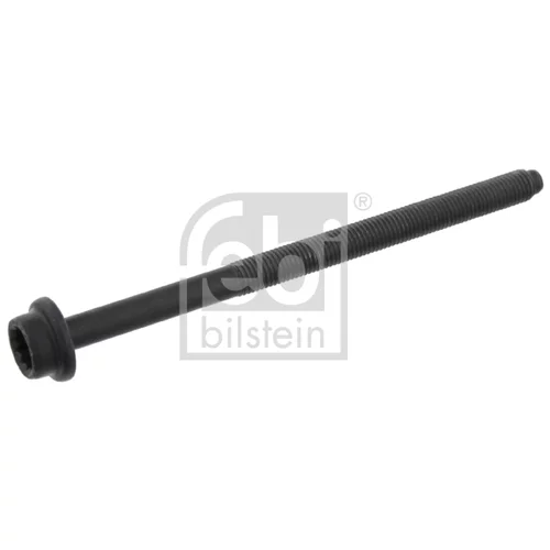 Skrutka hlavy valcov FEBI BILSTEIN 14346