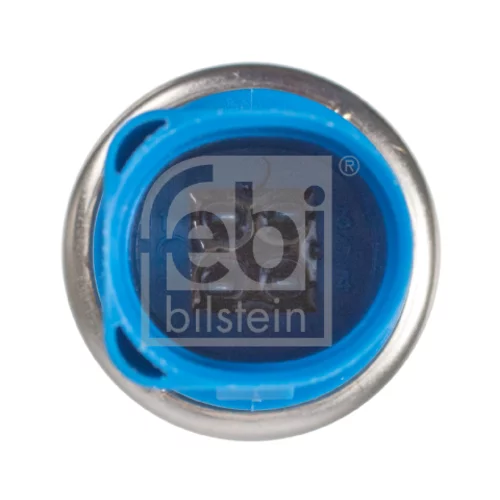 Teplotný spínač ventilátora chladenia FEBI BILSTEIN 170145 - obr. 1