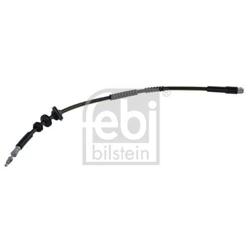 Brzdová hadica FEBI BILSTEIN 170208