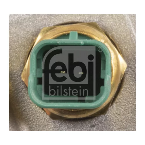 Obal termostatu FEBI BILSTEIN 170795 - obr. 2