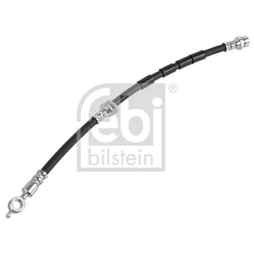 Brzdová hadica FEBI BILSTEIN 170868