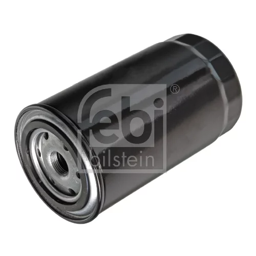 Palivový filter 171330 (FEBI Bilstein)